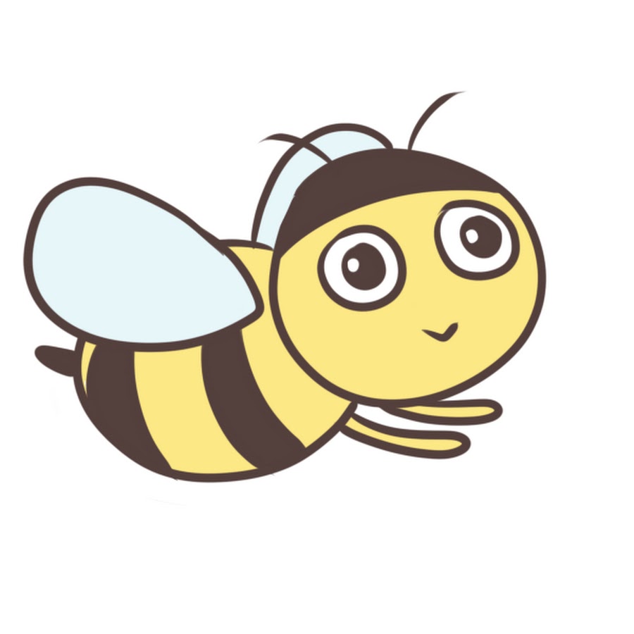 ハチさん Youtube