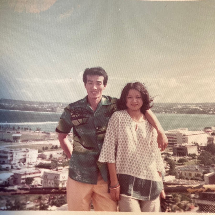 Images Of アイアム野田 Japaneseclass Jp