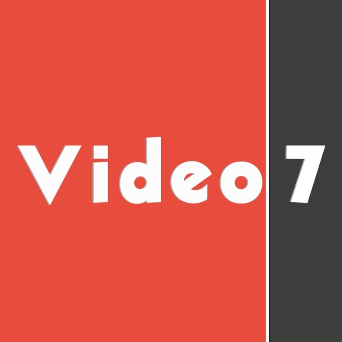 VideoYoum7 | قناة اليوم السابع Net Worth & Earnings (2022)