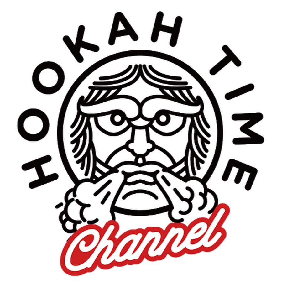 Hookah Time YouTube channel avatar