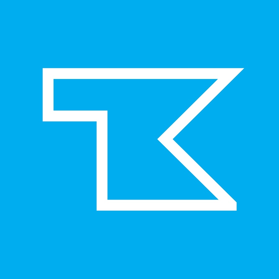 TaeKeyboards YouTube channel avatar