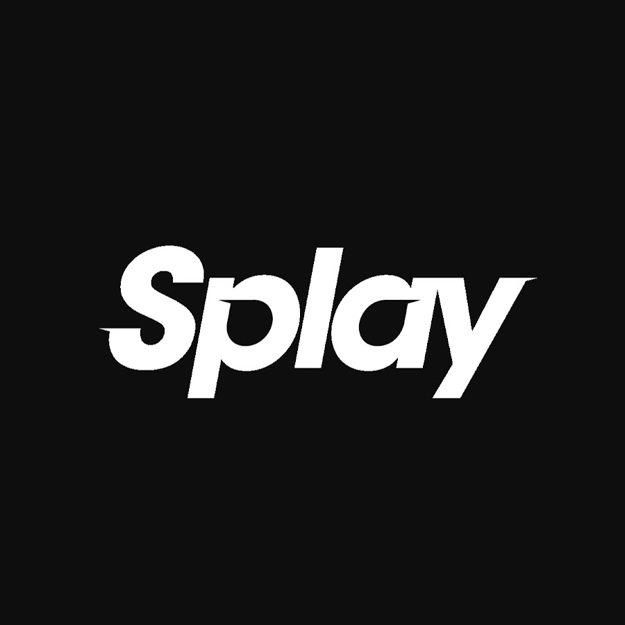 Splay Norge
