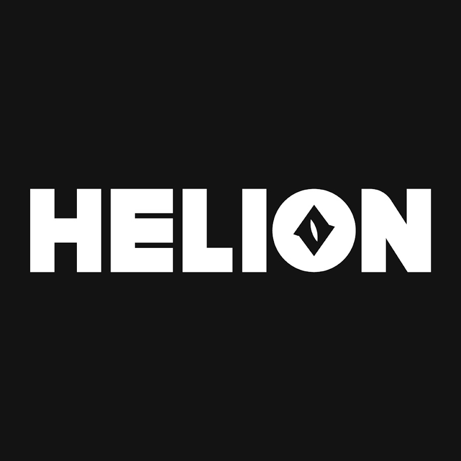 Nelation Music YouTube channel avatar