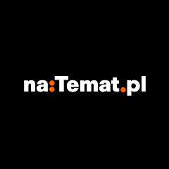 naTemat.pl