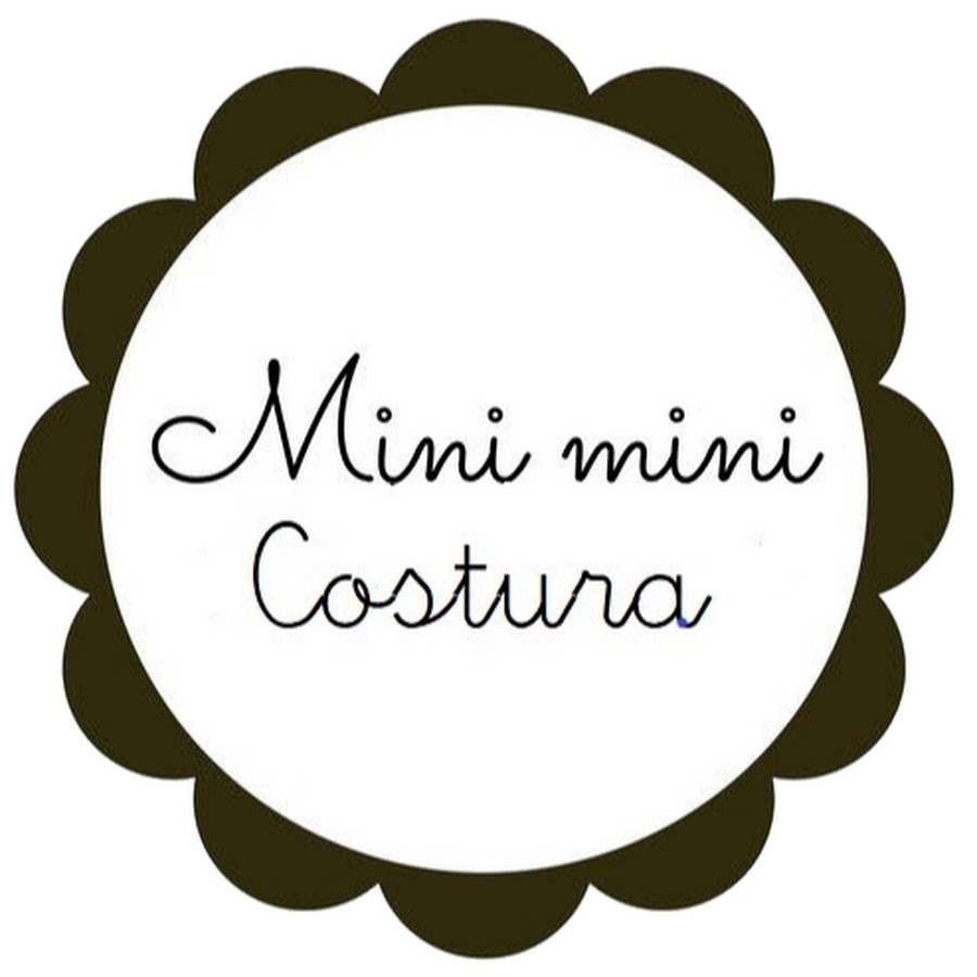 Mini mini mainimÃ³ YouTube channel avatar