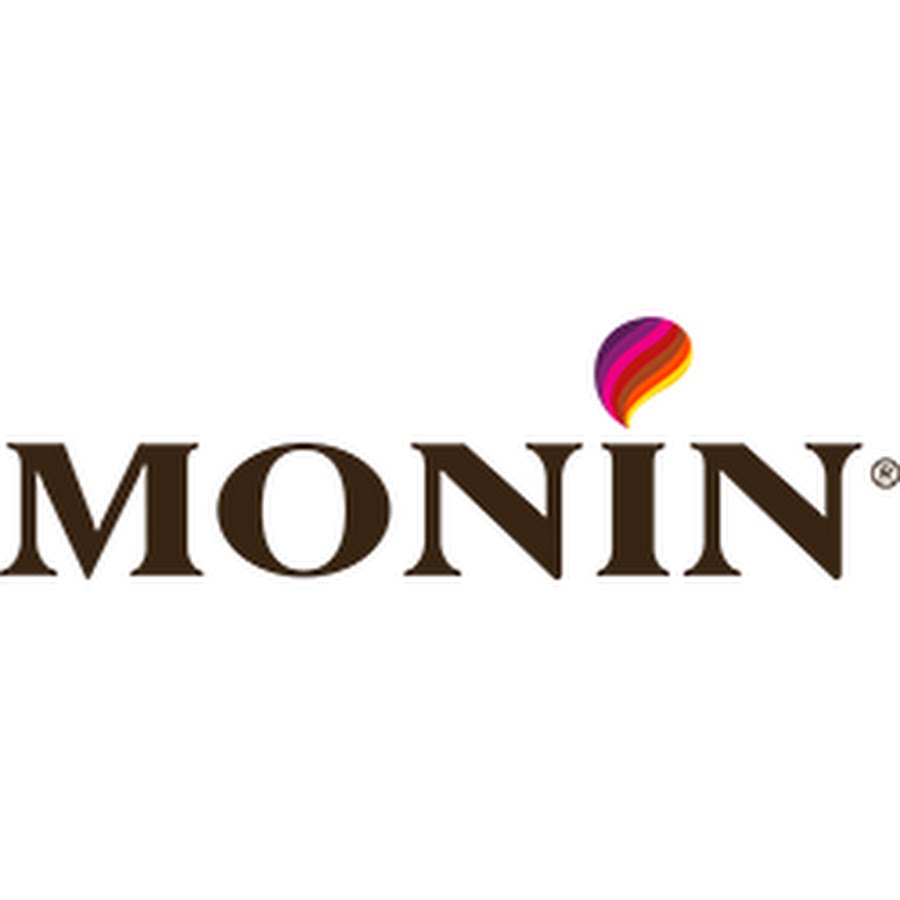 MONIN Official YouTube channel avatar