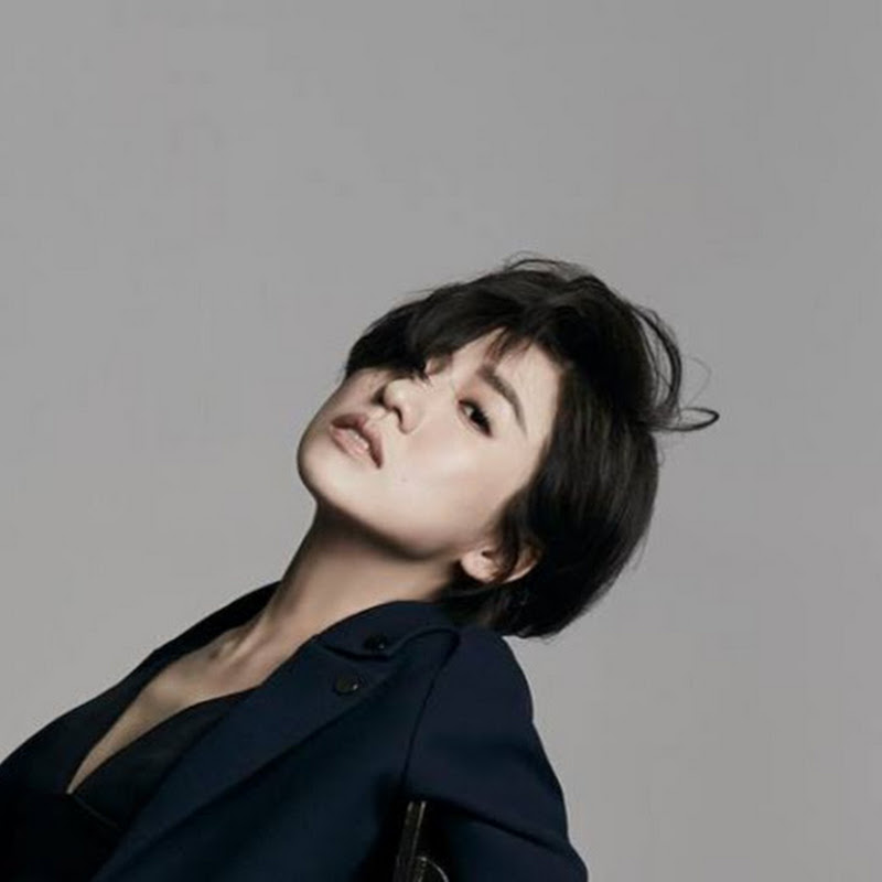 Yise 羅憶詩 Official - 網紅的藏寶箱 