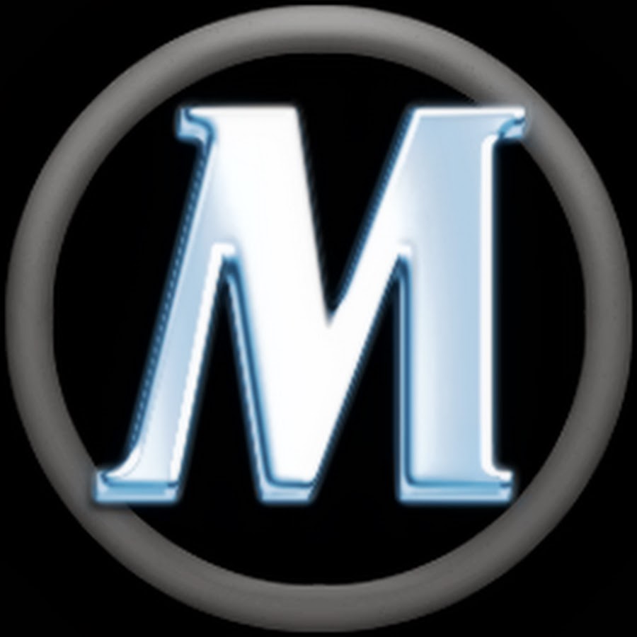 Las Vegas Mobsquad YouTube channel avatar