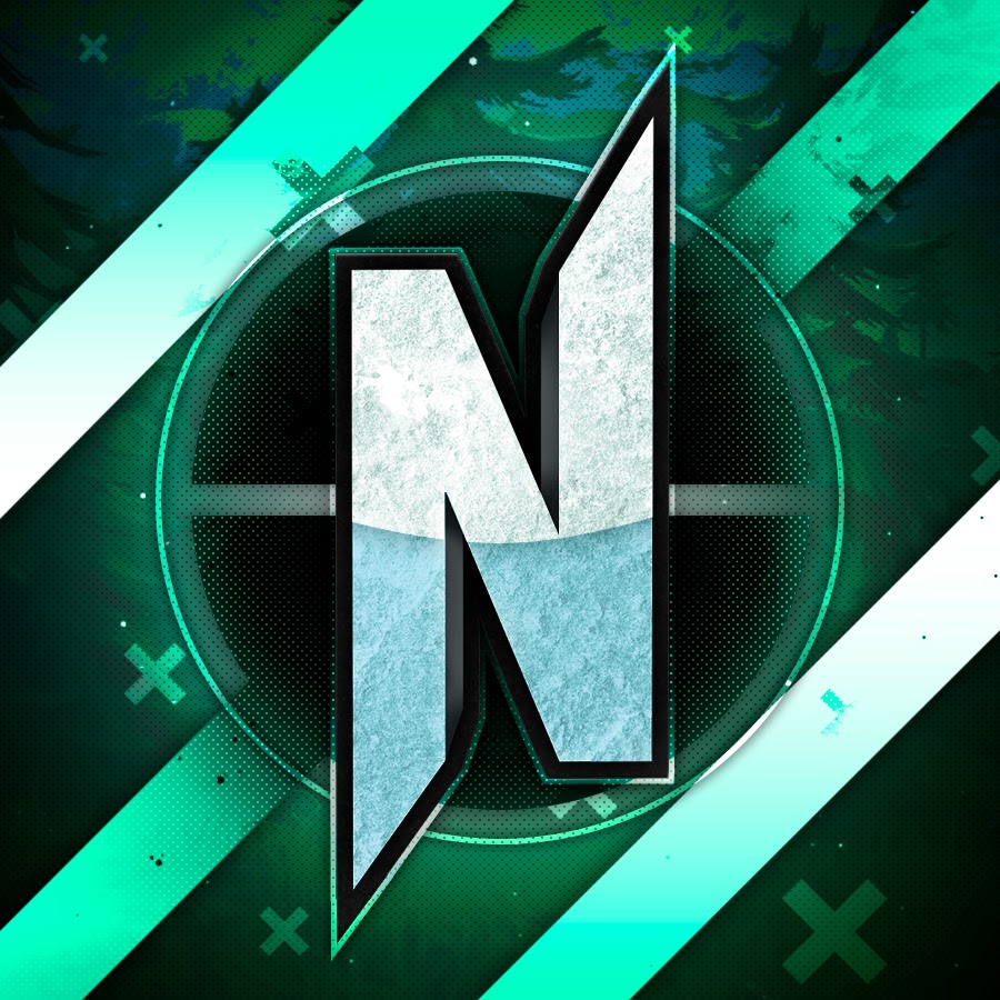 NAXODESTROYER YouTube channel avatar