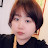 채널준비중