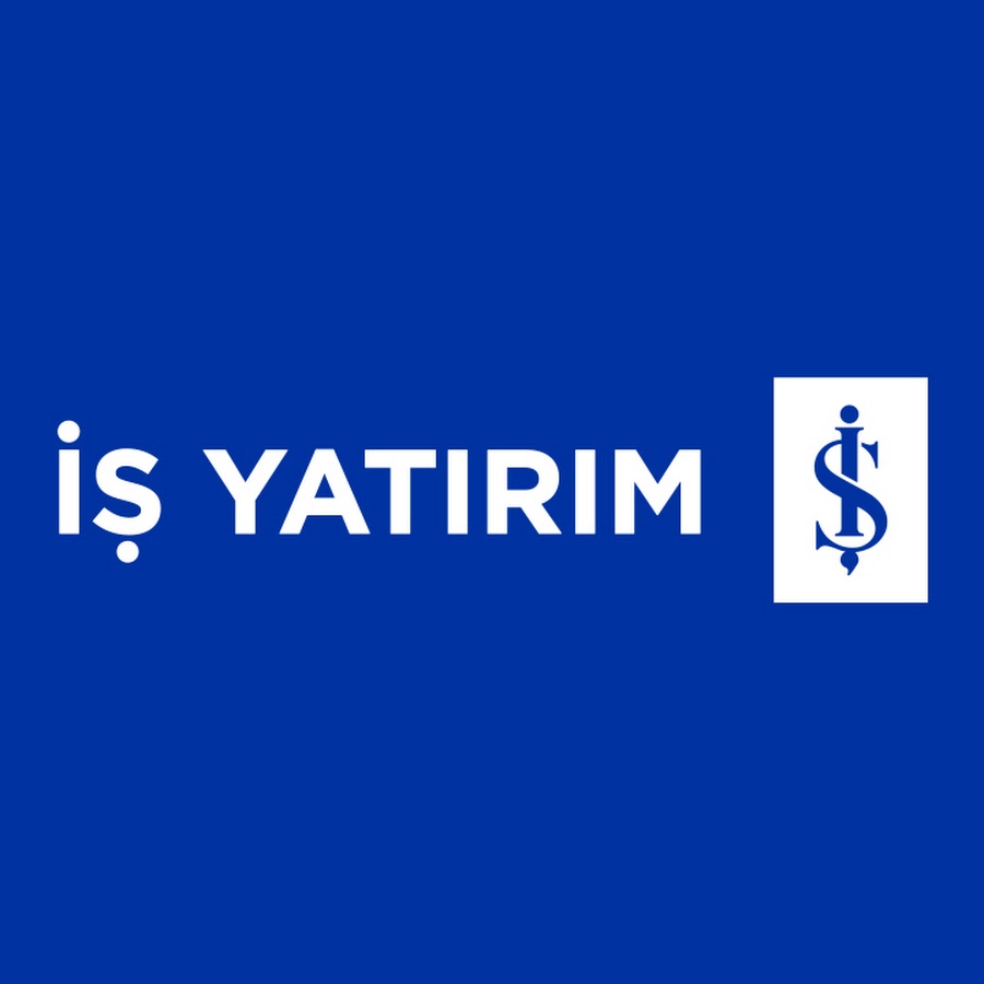 Ä°ÅŸ YatÄ±rÄ±m