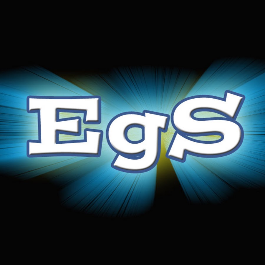 Egger Sepp Avatar channel YouTube 