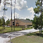 Greater Beulah Missionary Baptist Church YouTube Profile Photo