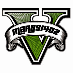 maras1402