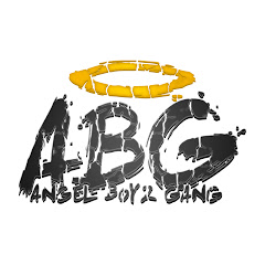 Angel Boyz Gang Music