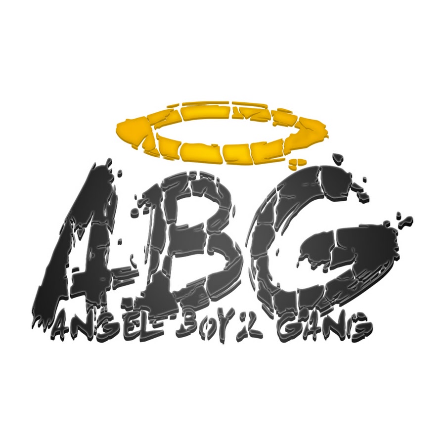 Angel Boyz Gang Music YouTube-Kanal-Avatar