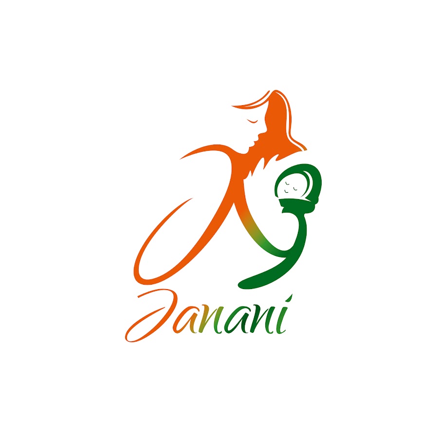 Janani Trust Bangalore YouTube channel avatar