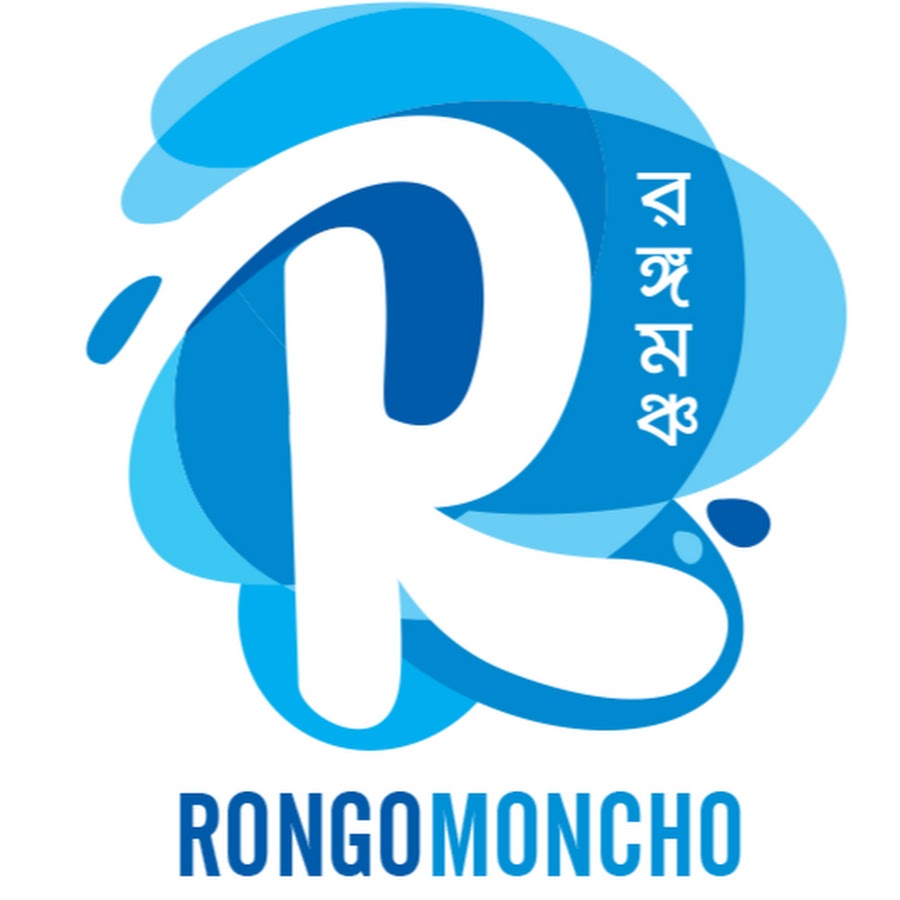 CD CHOICE Rongomoncho YouTube channel avatar