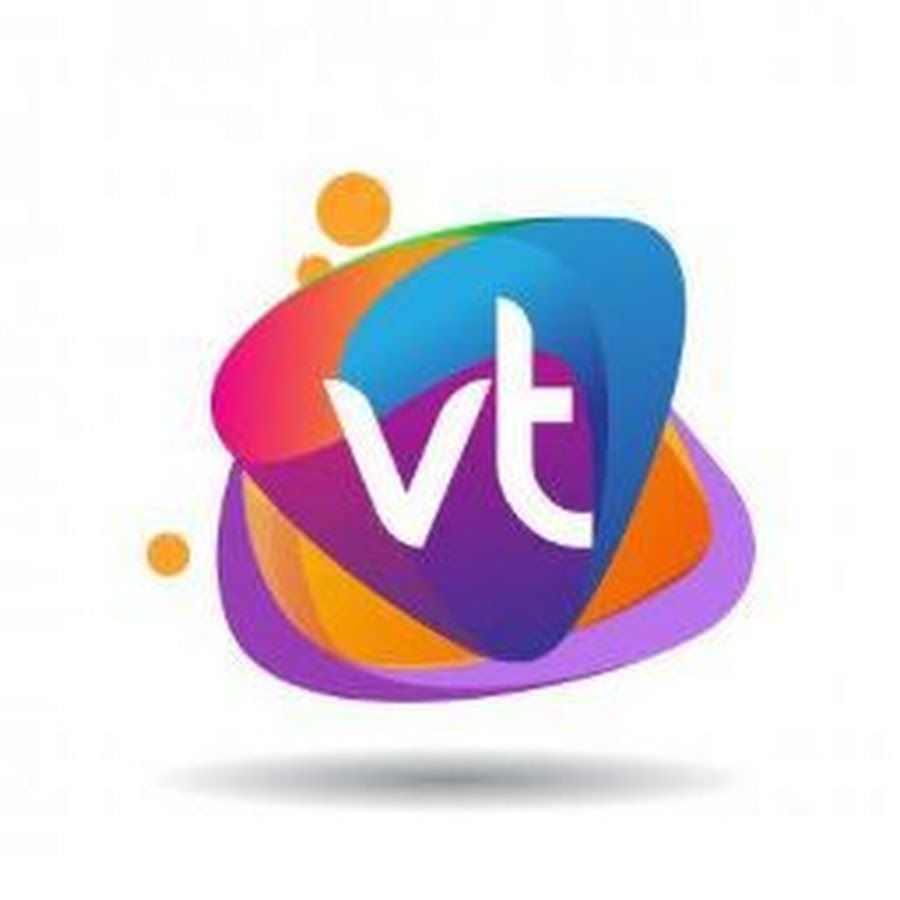 VISHNU TUTI Avatar del canal de YouTube