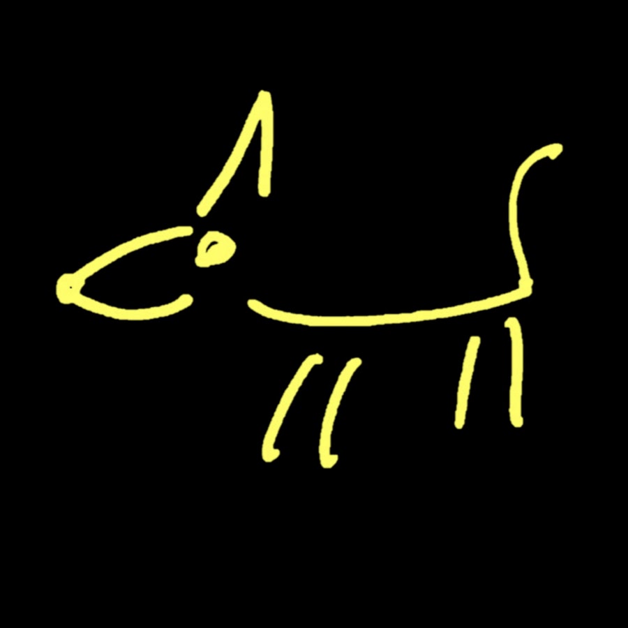 Best Friend Dog Care YouTube kanalı avatarı