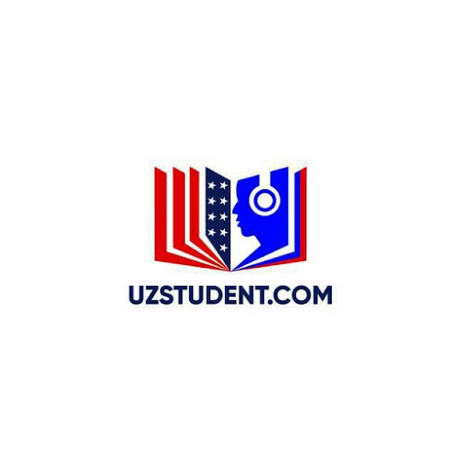 UZ Student Awatar kanału YouTube