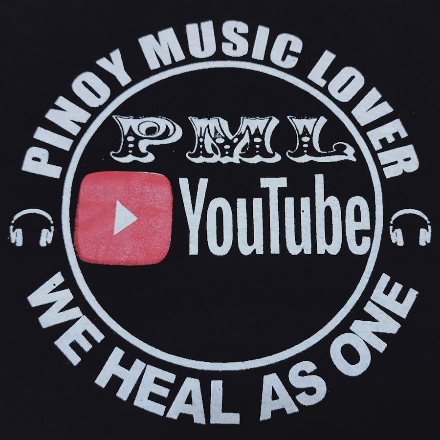 Music Lover Avatar canale YouTube 