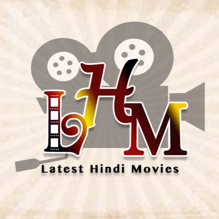 Latest Hindi Movies YouTube-Kanal-Avatar