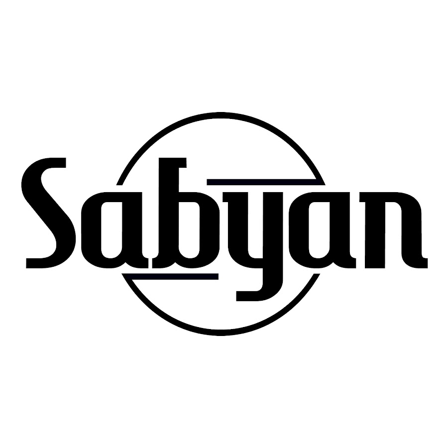 Sabyan Channel YouTube channel avatar