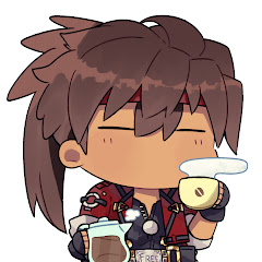 もっちー(Mocchi)