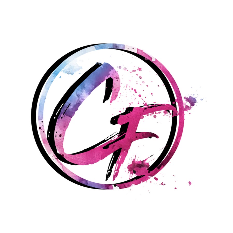 CraftyFingers YouTube channel avatar