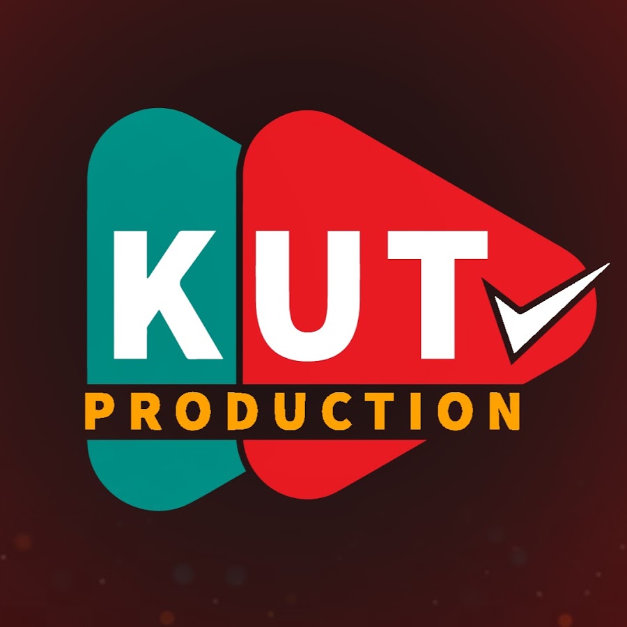 KUT TV رمز قناة اليوتيوب