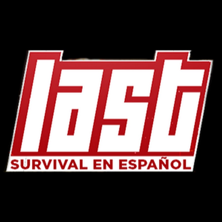 TheLastSurvivor YouTube kanalı avatarı