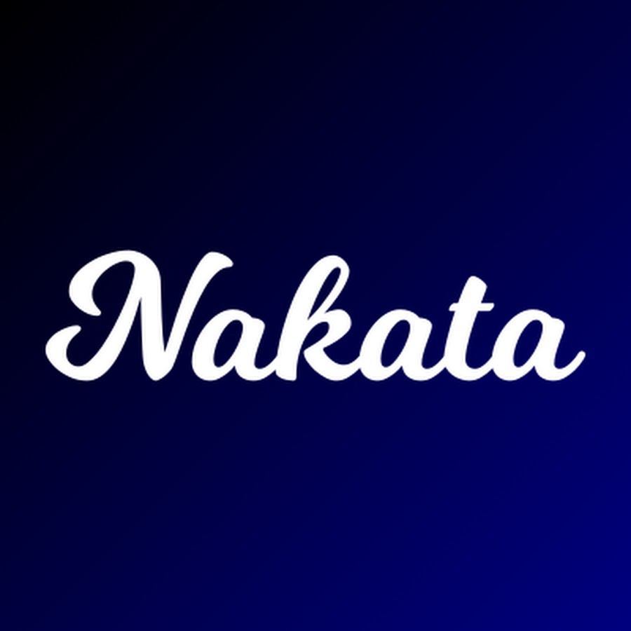 fifa mobile Nakata