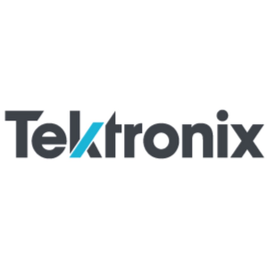 Tektronix