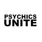 Psychics Unite YouTube Profile Photo