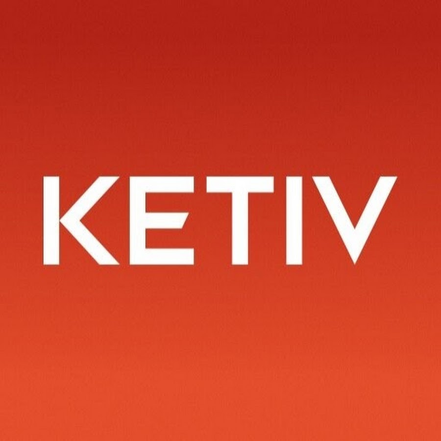 KETIV Technologies رمز قناة اليوتيوب