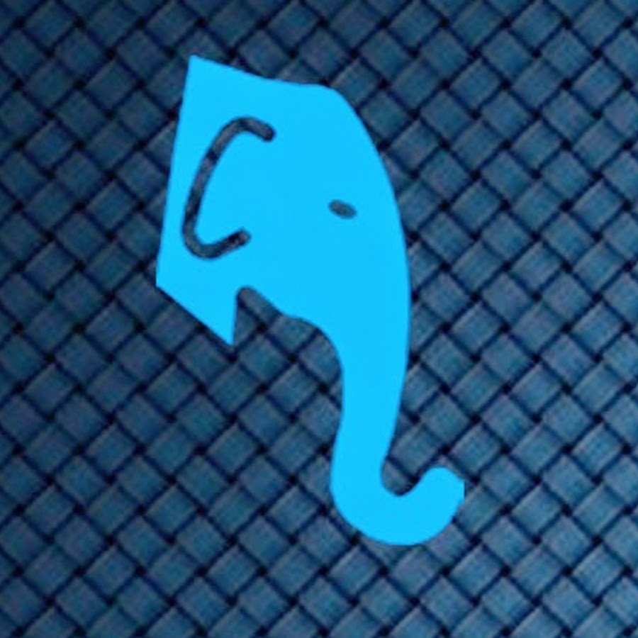 Elefante Sessions YouTube kanalı avatarı