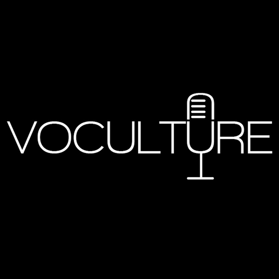 VOCULTURE