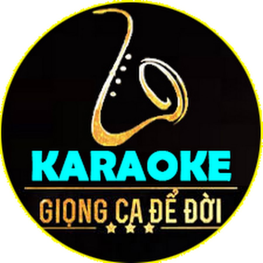 Karaoke Giá»ng Ca