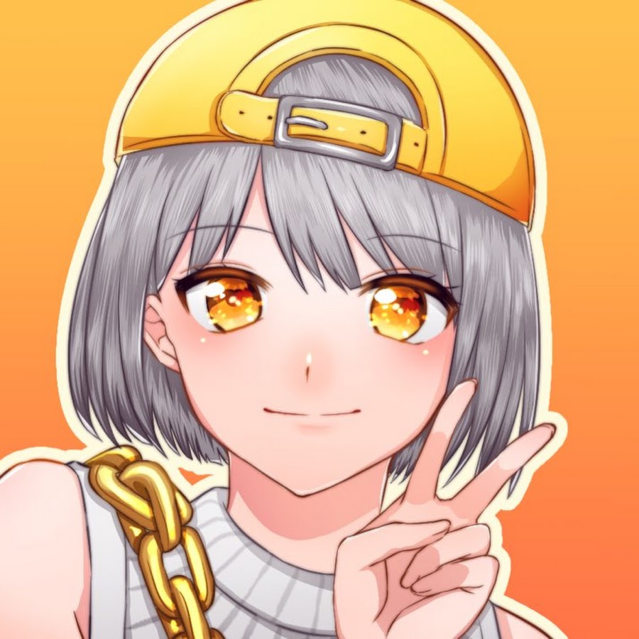 さるじー Youtube Stats Channel Analytics Hypeauditor Youtube Tiktok Instagram Ai Analytics