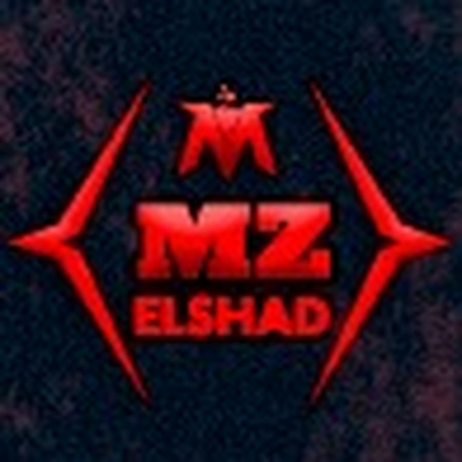 Elshad Haciyev YouTube kanalı avatarı