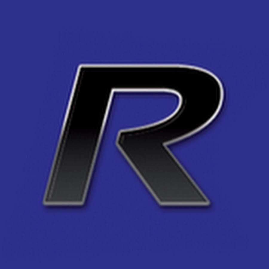 RStyle-LED YouTube channel avatar