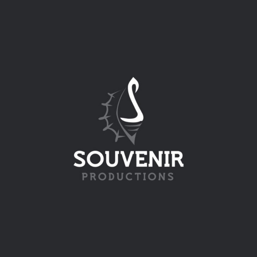 Souvenir Productions ইউটিউব চ্যানেল অ্যাভাটার