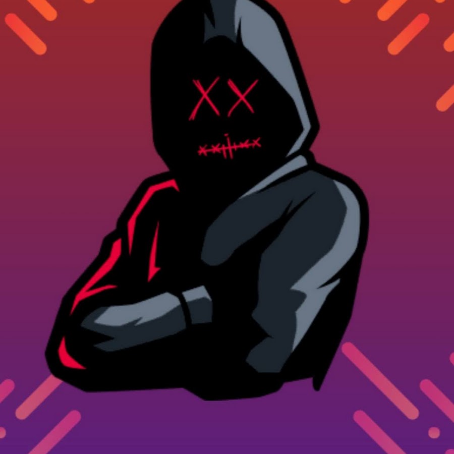 DJ LADDERKNOSE YouTube channel avatar