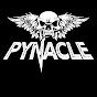 Pynacle YouTube Profile Photo