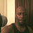 tyrone lunnon