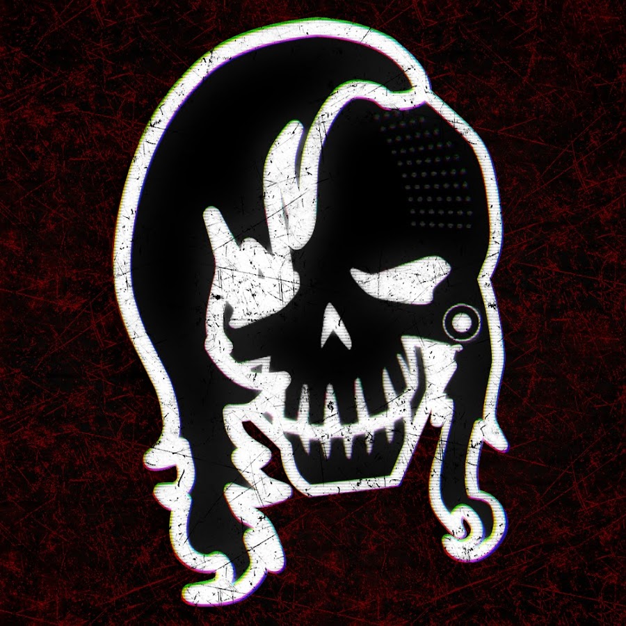 MonstersDrops YouTube channel avatar