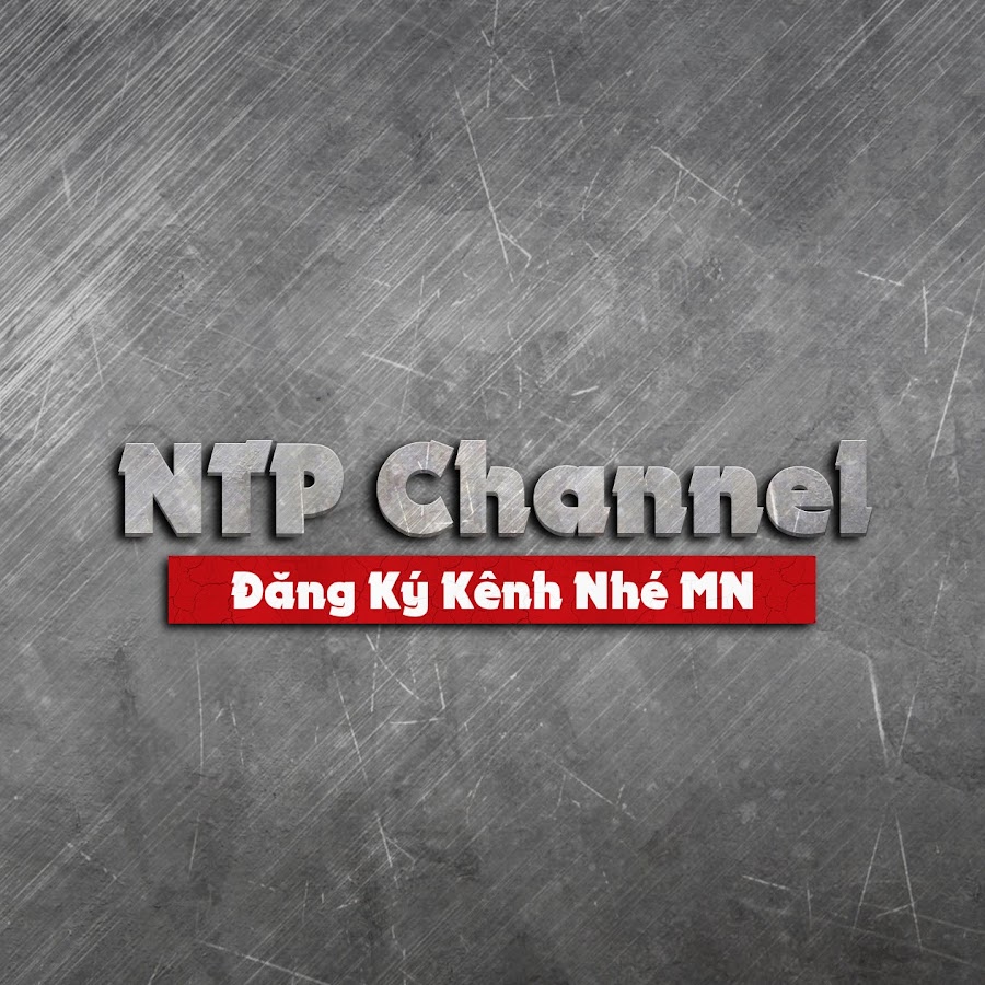NTP League Football TV Avatar de chaîne YouTube