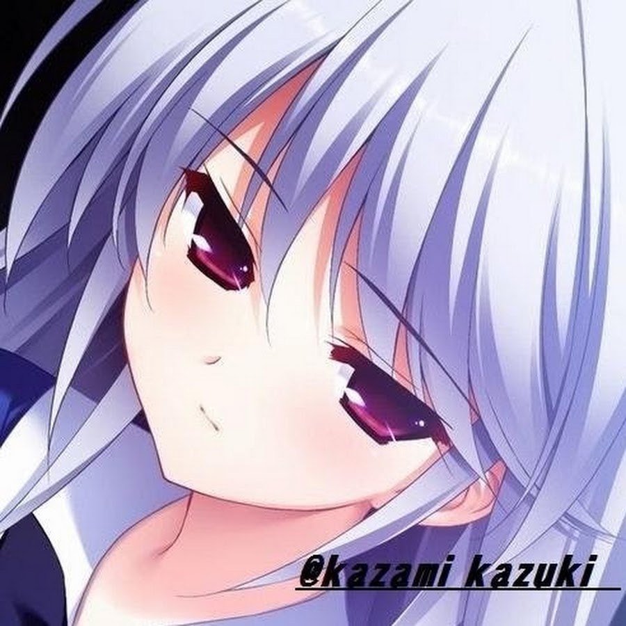 風見一姫 Youtube