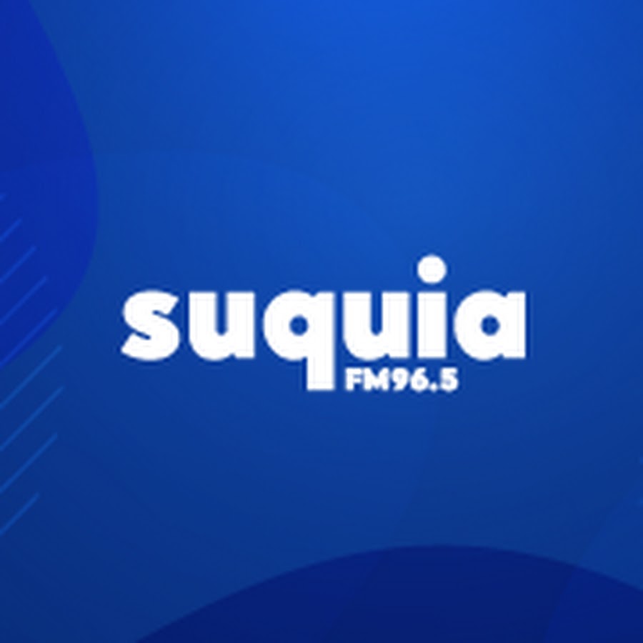 Radio Suquia YouTube channel avatar